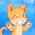 Avatar for catme0w from gravatar.com