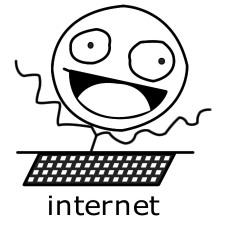 Avatar for Filip Procházka from gravatar.com