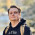 Avatar for AngelOFF9292 from gravatar.com
