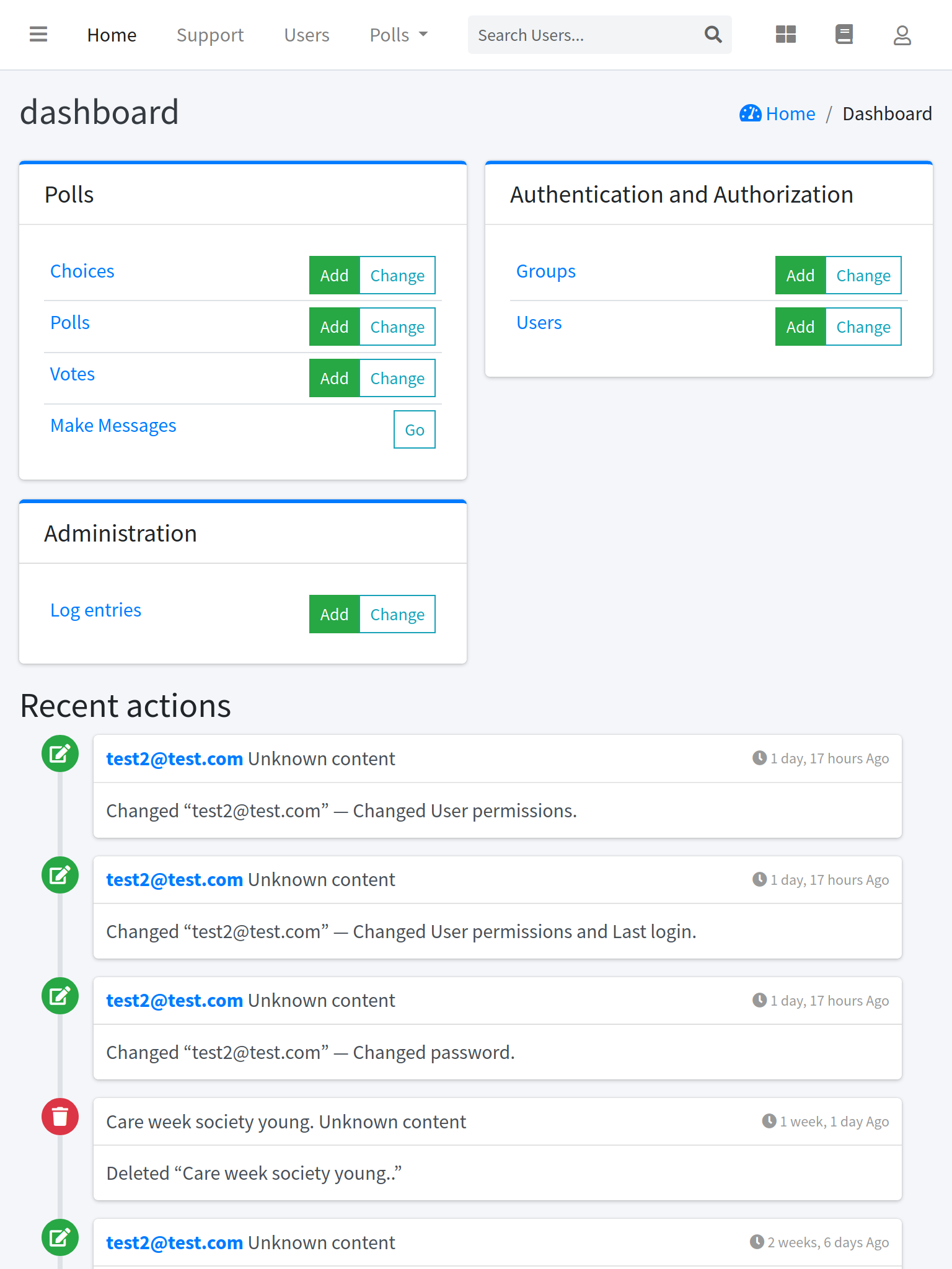 https://django-jazzmin.readthedocs.io/img/dashboard_tablet.png