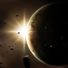 Avatar for Julio César Martínez Sánchez from gravatar.com