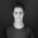 Avatar for gelin from gravatar.com