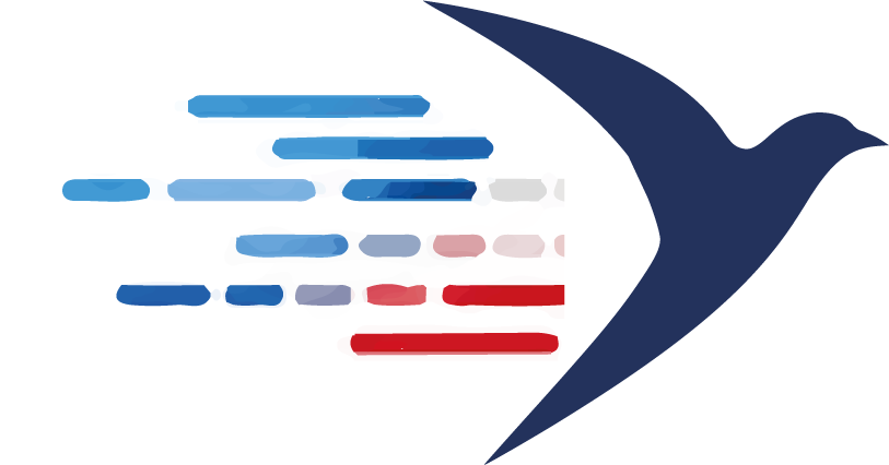 swiftcnv_logo