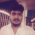 Avatar for somudotm from gravatar.com