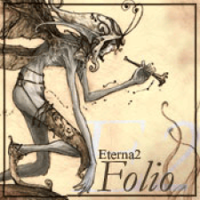 Avatar for WeakLLM from gravatar.com