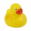 Avatar for seangrogan from gravatar.com