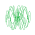 Avatar for yo-aka-gene from gravatar.com