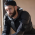 Avatar for laynefaler from gravatar.com
