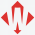 Avatar for willyg302 from gravatar.com