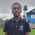 Avatar for calchiwo from gravatar.com