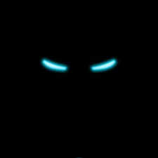 Avatar for laxman vijay from gravatar.com