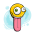Avatar for weeger from gravatar.com