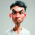 Avatar for isomo from gravatar.com