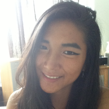 Avatar for SirongHuang from gravatar.com