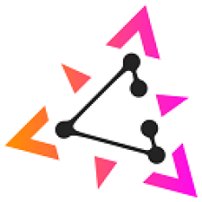 Avatar for Mridang Agarwalla from gravatar.com