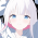 Avatar for tumuidle from gravatar.com