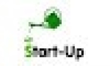 Avatar for brian7712 from gravatar.com