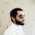 Avatar for hamzarehman4 from gravatar.com