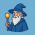 Avatar for amorelliaoyan from gravatar.com