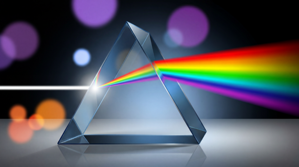 Prism