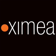 Avatar for Ximea from gravatar.com