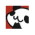 Avatar for duwei from gravatar.com