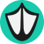 Avatar for YouML from gravatar.com