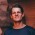 Avatar for basnijholt from gravatar.com