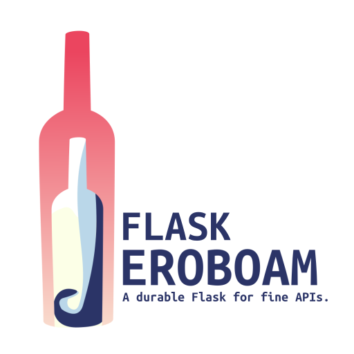 jeroboam-logo