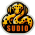 Avatar for mrzahaki from gravatar.com