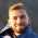 Avatar for claudios from gravatar.com