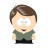 Avatar for ekarmazin from gravatar.com