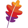 Apache Lucene logo