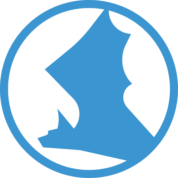 Project logo