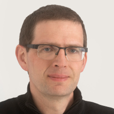 Avatar for Philipp Hahn from gravatar.com