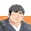 Avatar for abhabongse from gravatar.com