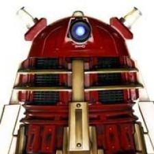 Avatar for rge from gravatar.com