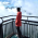 Avatar for SeeYangZhi from gravatar.com