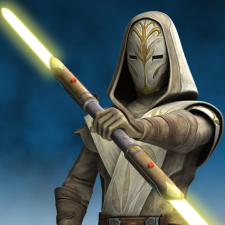 Avatar for kost from gravatar.com