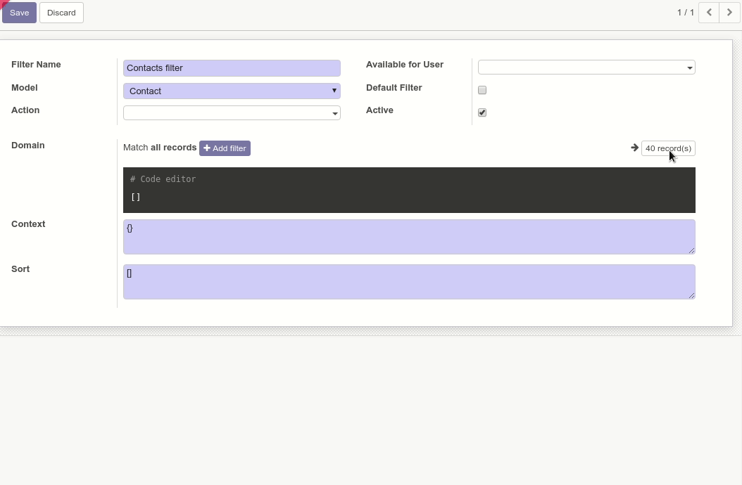 https://raw.githubusercontent.com/OCA/web/15.0/web_widget_domain_editor_dialog/static/src/img/behaviour.gif