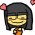 Avatar for caretdashcaret from gravatar.com