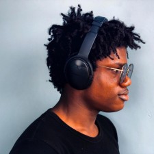 Avatar for Silas Bempong from gravatar.com