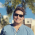 Avatar for jnordqvist from gravatar.com