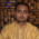 Avatar for mdboratullah from gravatar.com