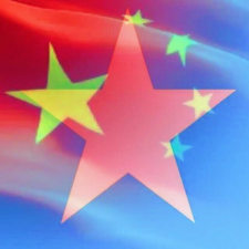 Avatar for 宽宽 from gravatar.com