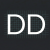 Avatar for Dineshd from gravatar.com