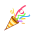 Avatar for tadalabz from gravatar.com