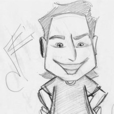 Avatar for Nando Florestan from gravatar.com