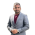 Avatar for saiharshak09 from gravatar.com