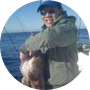 yixinshi